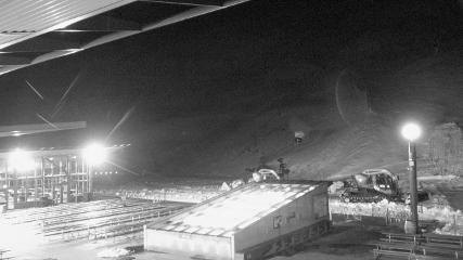 Coronet: Coronet express (coronetpeak.co.nz)