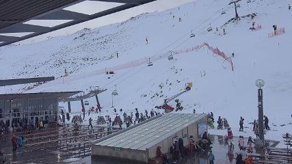 Coronet: Coronet express (coronetpeak.co.nz)