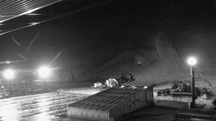 Coronet: Coronet express (coronetpeak.co.nz)