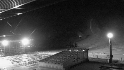 Coronet: Coronet express (coronetpeak.co.nz)