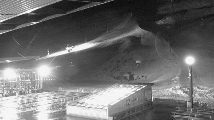 Coronet: Coronet express (coronetpeak.co.nz)