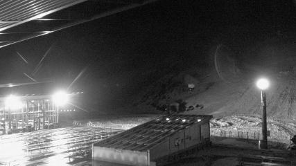 Coronet: Coronet express (coronetpeak.co.nz)