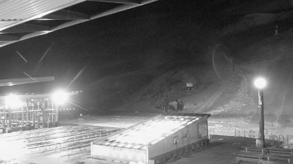 Coronet: Coronet express (coronetpeak.co.nz)