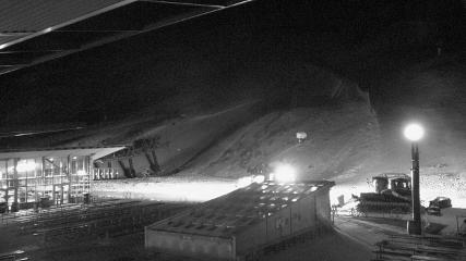 Coronet: Coronet express (coronetpeak.co.nz)