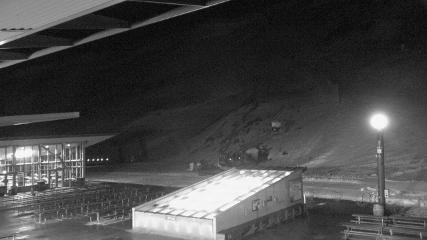 Coronet: Coronet express (coronetpeak.co.nz)