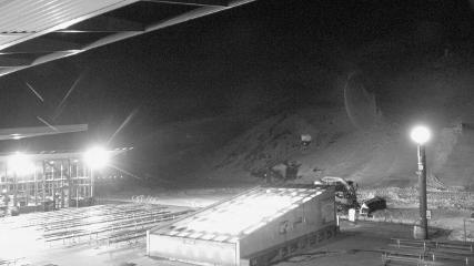 Coronet: Coronet express (coronetpeak.co.nz)