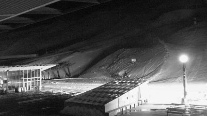 Coronet: Coronet express (coronetpeak.co.nz)