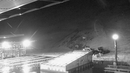 Coronet: Coronet express (coronetpeak.co.nz)