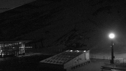 Coronet: Coronet express (coronetpeak.co.nz)