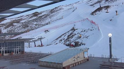 Coronet: Coronet express (coronetpeak.co.nz)