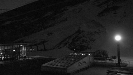 Coronet: Coronet express (coronetpeak.co.nz)