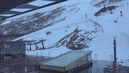 Coronet: Coronet express (coronetpeak.co.nz)
