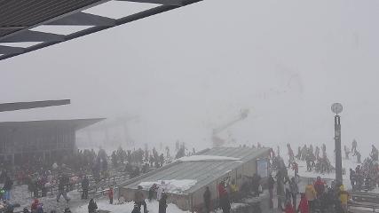 Coronet: Coronet express (coronetpeak.co.nz)