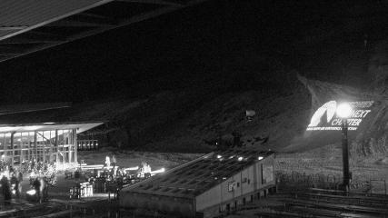 Coronet: Coronet express (coronetpeak.co.nz)