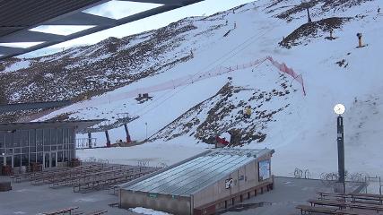 Coronet: Coronet express (coronetpeak.co.nz)