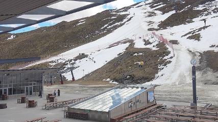 Coronet: Coronet express (coronetpeak.co.nz)