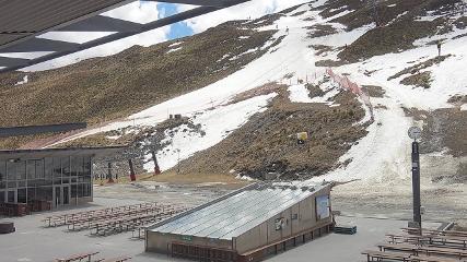 Coronet: Coronet express (coronetpeak.co.nz)
