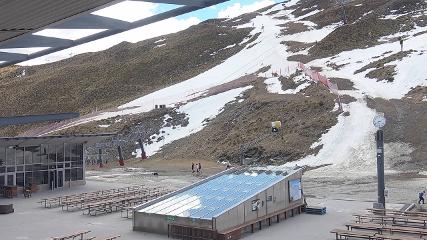 Coronet: Coronet express (coronetpeak.co.nz)