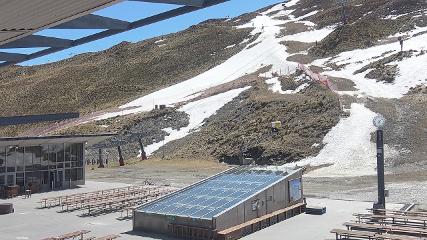 Coronet: Coronet express (coronetpeak.co.nz)
