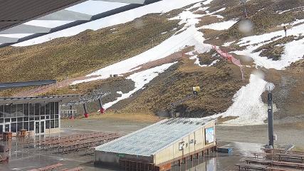 Coronet: Coronet express (coronetpeak.co.nz)