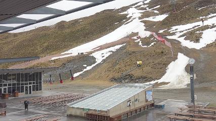 Coronet: Coronet express (coronetpeak.co.nz)