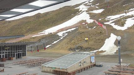 Coronet: Coronet express (coronetpeak.co.nz)