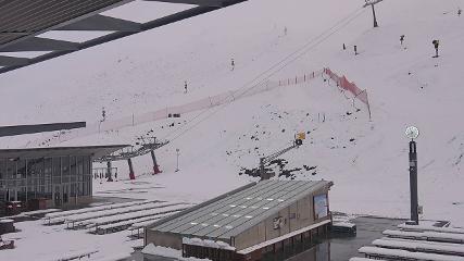 Coronet: Coronet express (coronetpeak.co.nz)