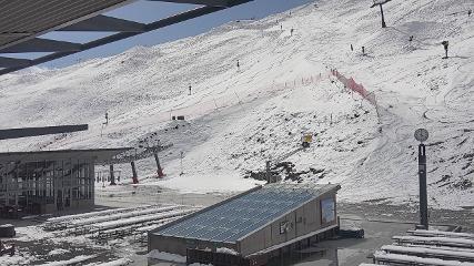 Coronet: Coronet express (coronetpeak.co.nz)
