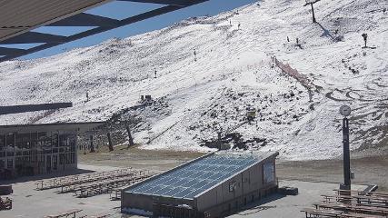 Coronet: Coronet express (coronetpeak.co.nz)