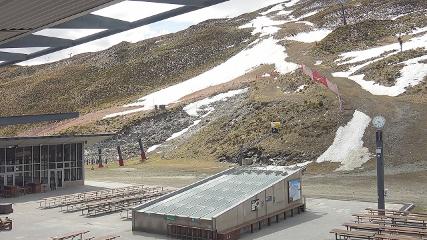 Coronet: Coronet express (coronetpeak.co.nz)