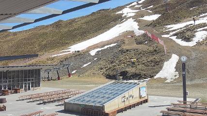 Coronet: Coronet express (coronetpeak.co.nz)