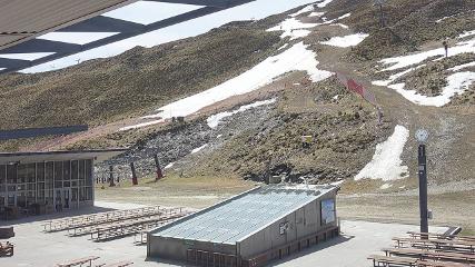 Coronet: Coronet express (coronetpeak.co.nz)