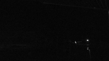 Coronet webcam