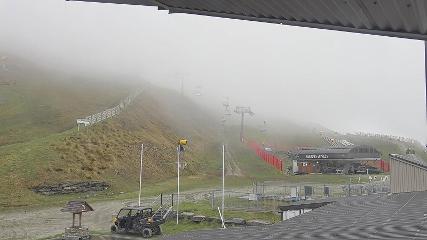 Coronet: Coronet express (coronetpeak.co.nz)