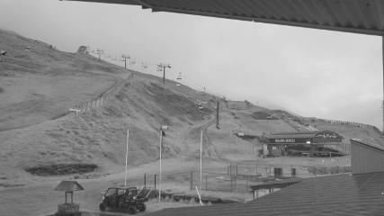 Coronet: Coronet express (coronetpeak.co.nz)