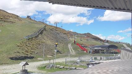 Coronet: Coronet express (coronetpeak.co.nz)