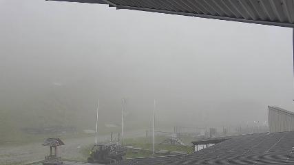 Coronet: Coronet express (coronetpeak.co.nz)