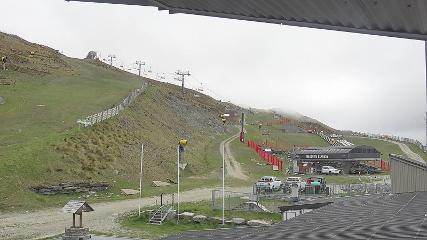 Coronet: Coronet express (coronetpeak.co.nz)