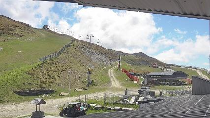 Coronet: Coronet express (coronetpeak.co.nz)