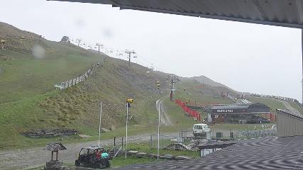 Coronet: Coronet express (coronetpeak.co.nz)