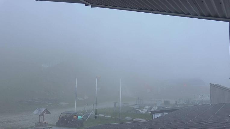 Webcam Coronet: Coronet express