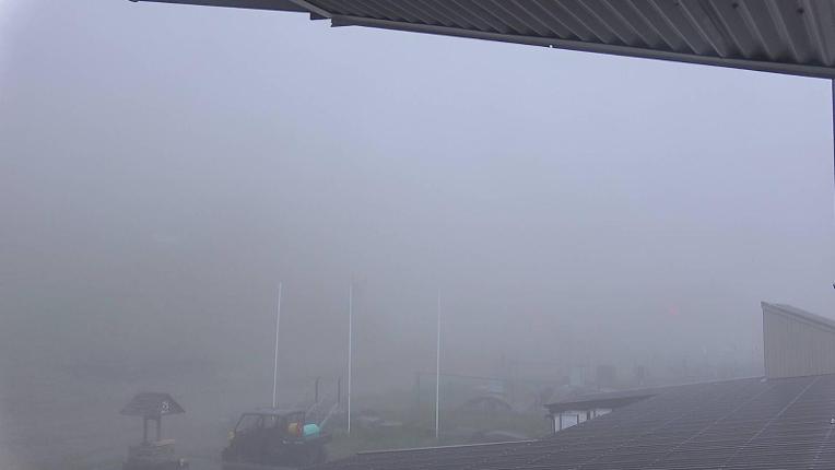 Webcam Coronet: Coronet express