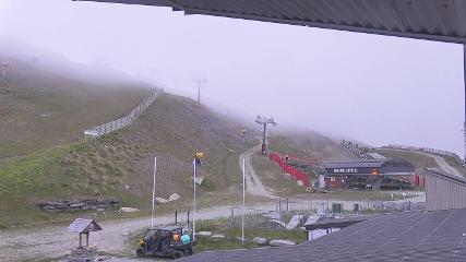 Coronet: Coronet express (coronetpeak.co.nz)