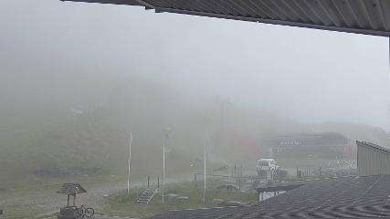 Coronet: Coronet express (coronetpeak.co.nz)