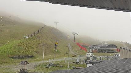 Coronet: Coronet express (coronetpeak.co.nz)