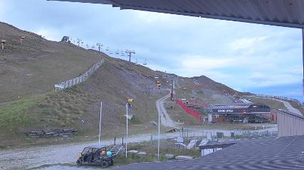 Coronet: Coronet express (coronetpeak.co.nz)