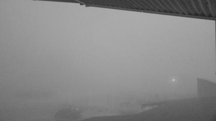 Coronet: Coronet express (coronetpeak.co.nz)