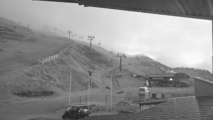 Coronet: Coronet express (coronetpeak.co.nz)