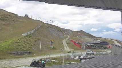 Coronet: Coronet express (coronetpeak.co.nz)