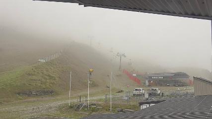 Coronet: Coronet express (coronetpeak.co.nz)